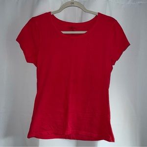 Xhilaration Pajama Tee